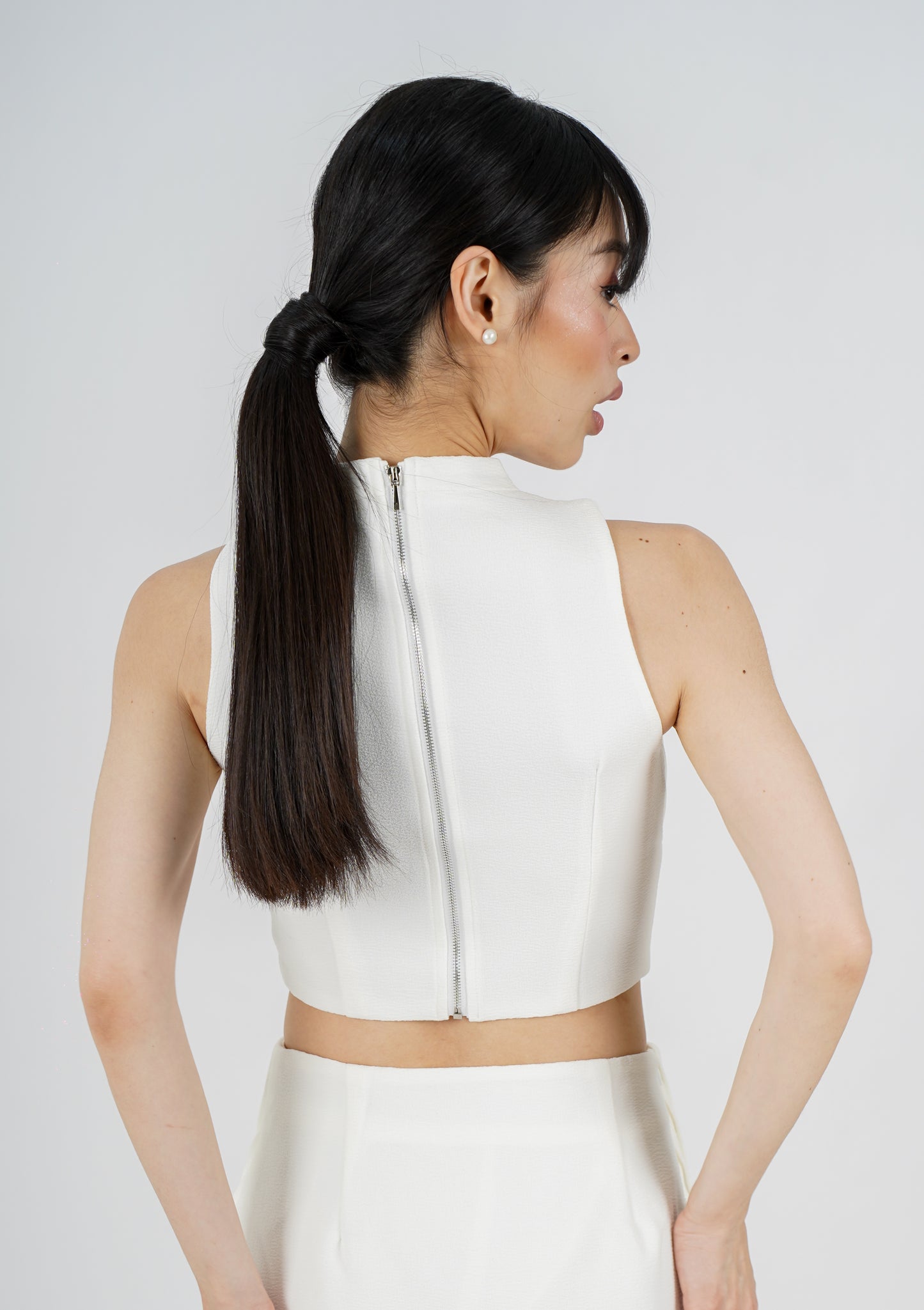Samantha Top