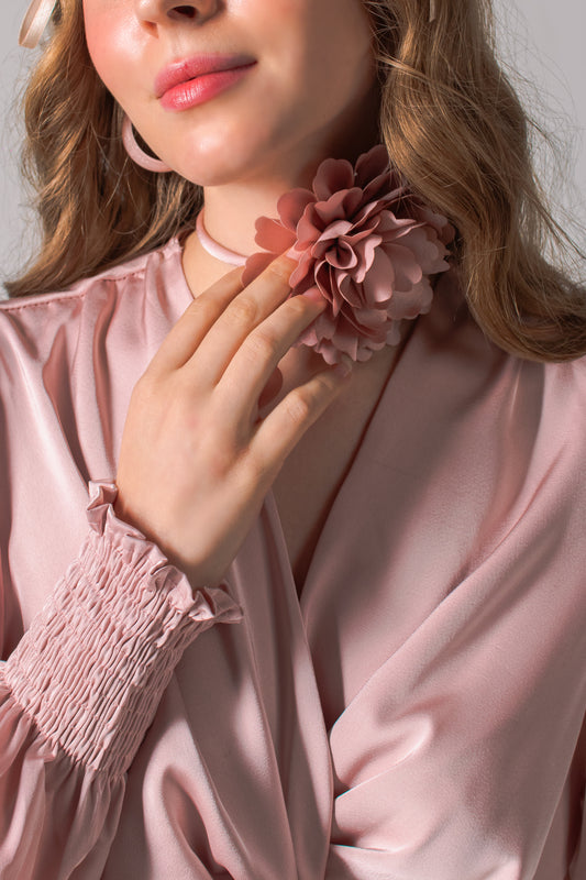 Viola Top