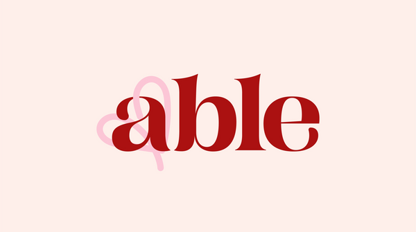 Able Apparel