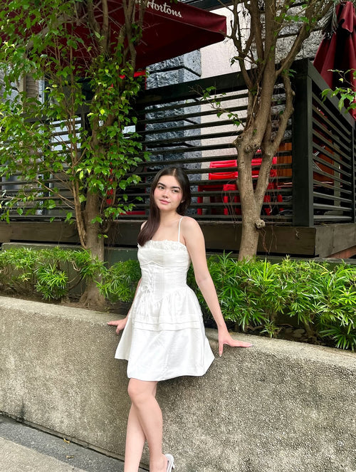 chelsyarevalo_