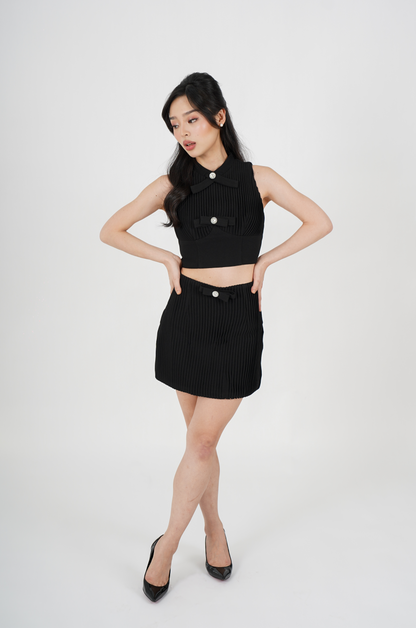 Samantha Top