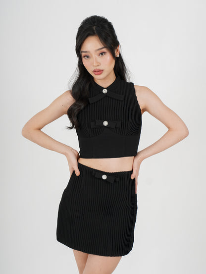 Serena Skirt