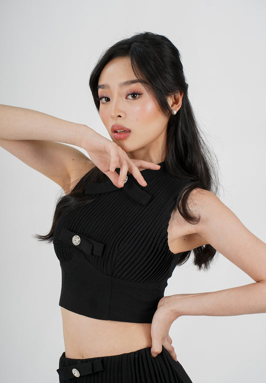 Samantha Top