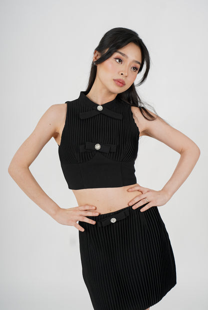 Samantha Top