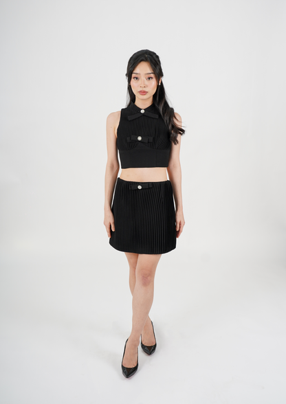 Serena Skirt