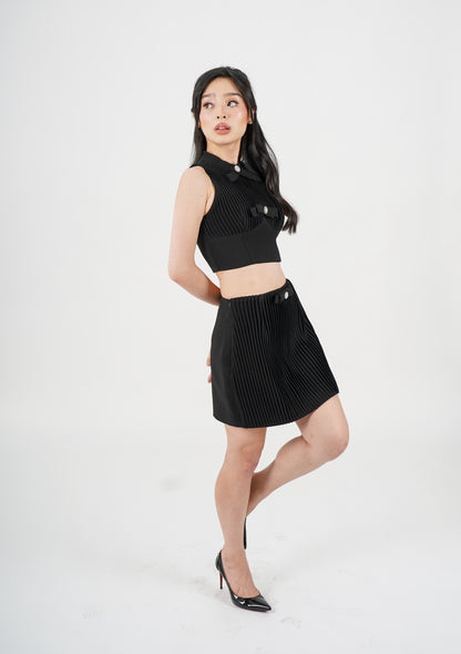 Serena Skirt