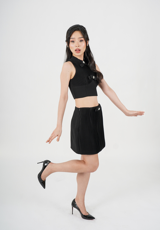 Serena Skirt