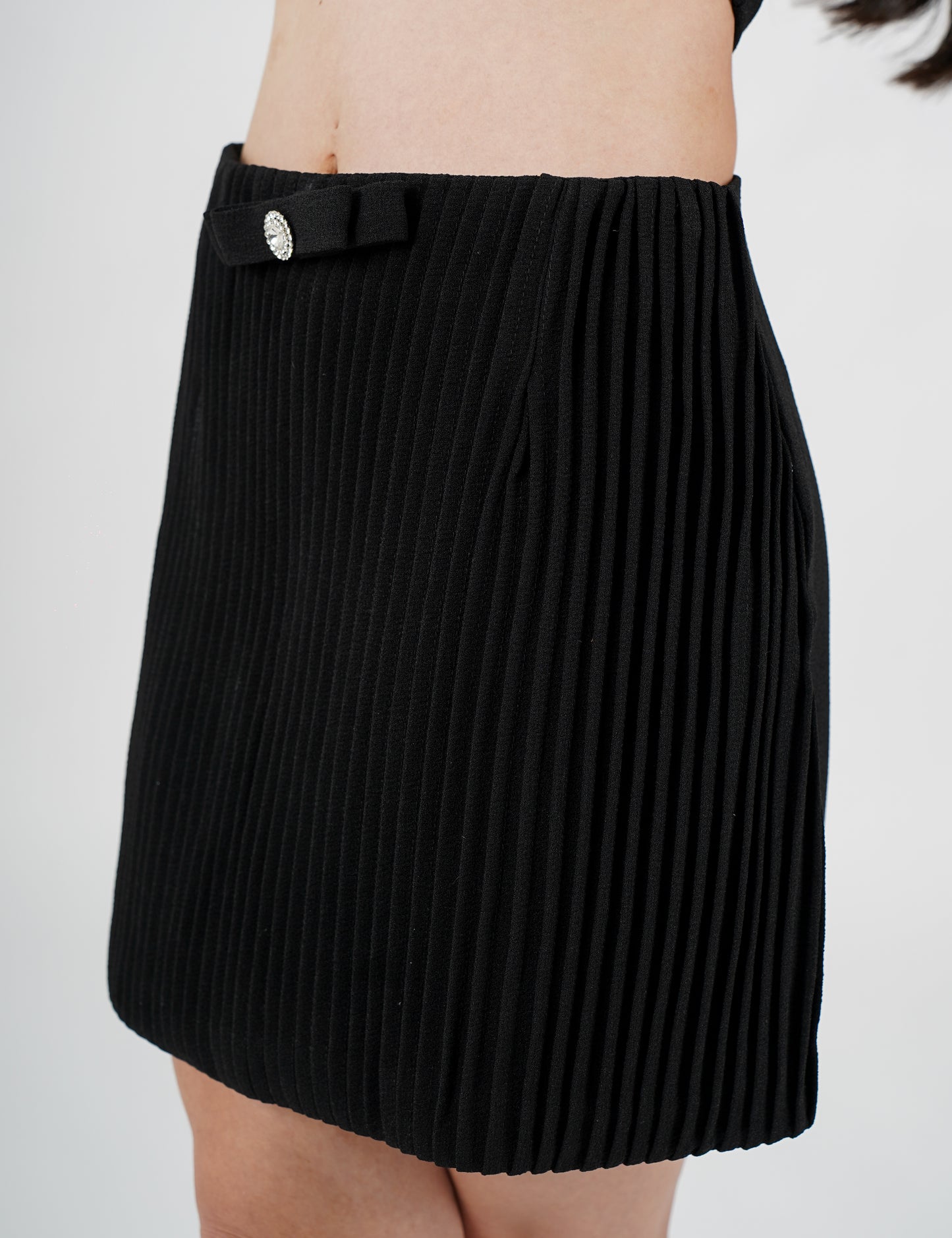 Serena Skirt