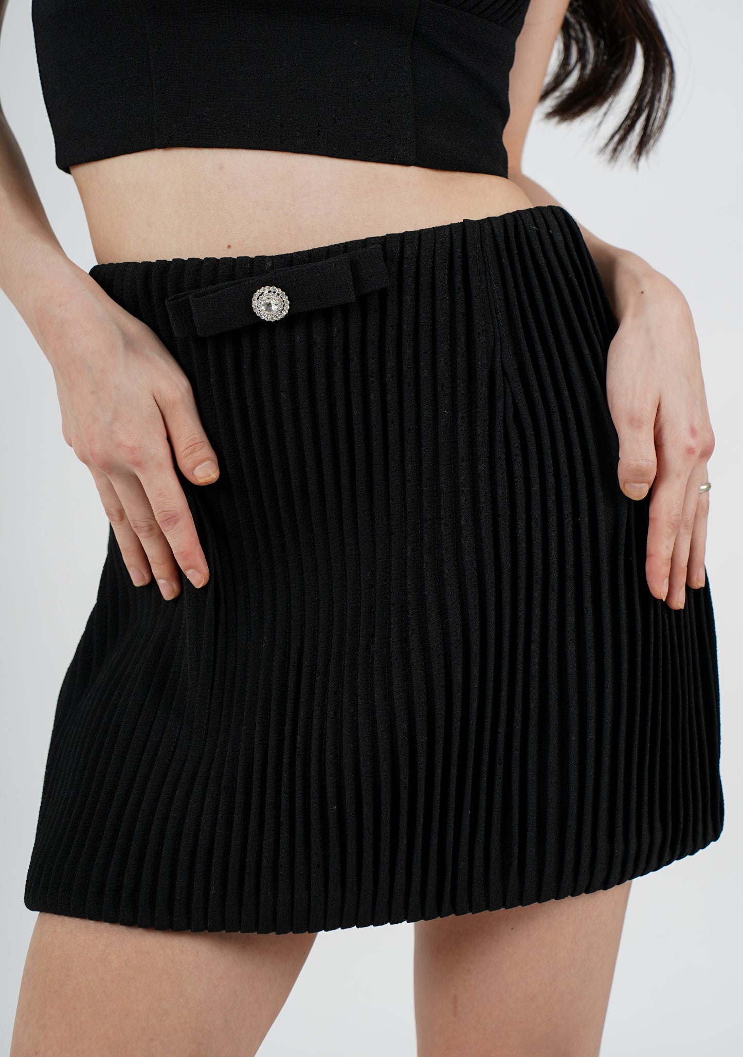 Serena Skirt