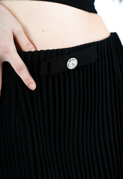 Serena Skirt