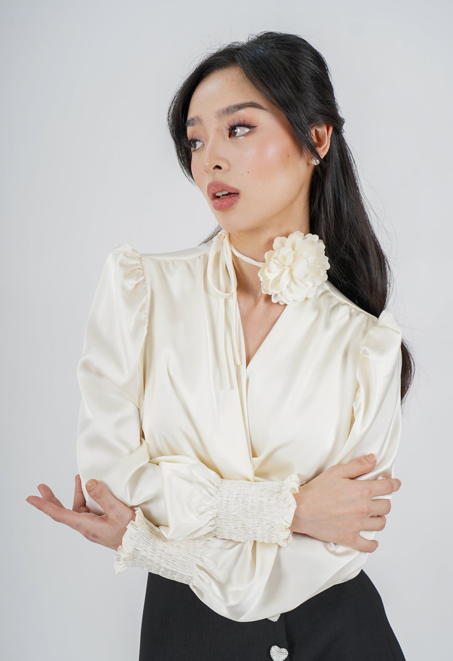 Viola Top