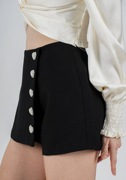 Sofia Shorts