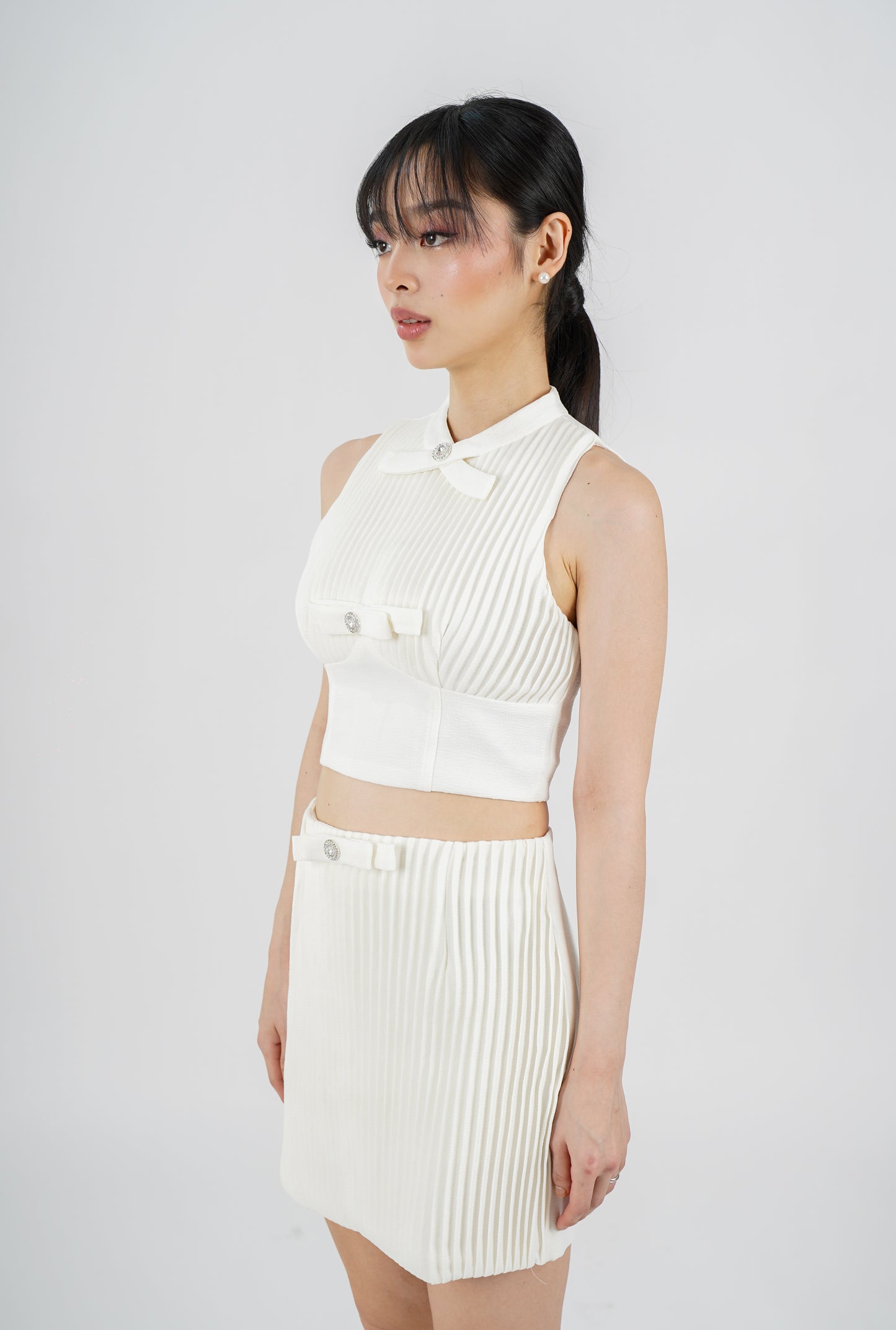 Samantha Top