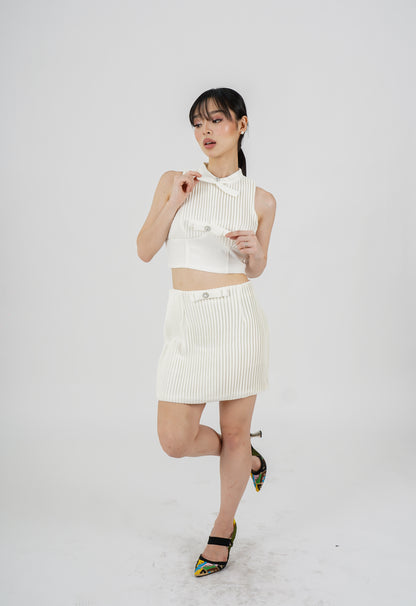 Serena Skirt