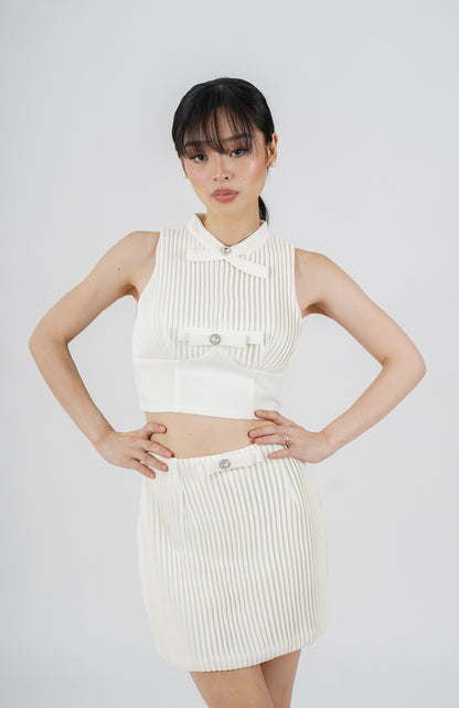 Serena Skirt
