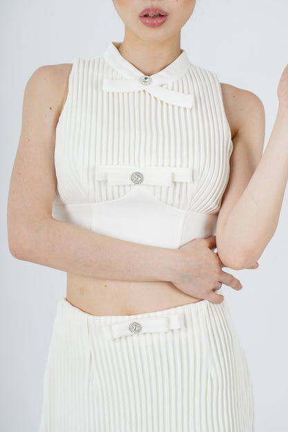 Serena Skirt