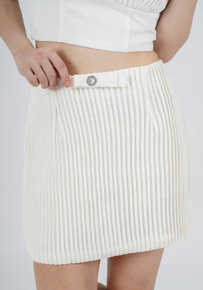 Serena Skirt