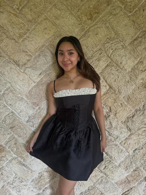 @sivguidote