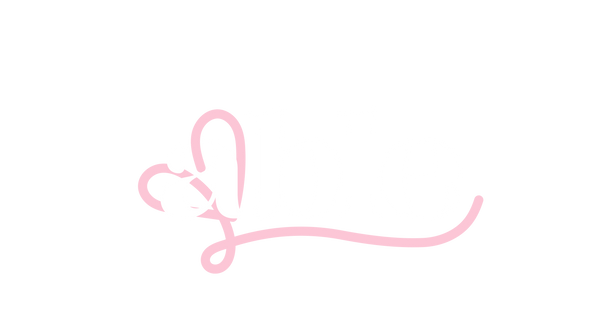 Able Apparel